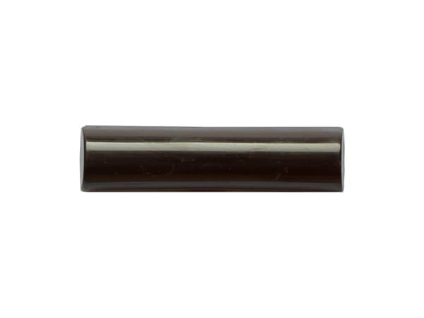 Dukra Correction Soft Wax 73