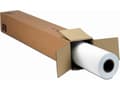 Miniatyrbild 3 av 3: HP J3H73A, 45,7 m, 152,4 cm, Mat, 145 g/m², 121 µm, 1 År