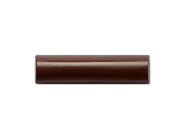 Dukra Correction Soft Wax 62