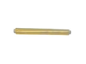 Film Uperforeret Hotfilm B59cmxL300m 8my PVC Champagne,4 rl/krt