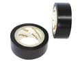 Pikkukuva 2 / 3: BAAS KS20 KS20 Isoleringsbånd Sort (Ø x H) 41 mm x 15 mm 1 stk