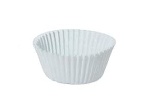 Muffinsforme XL Ø70x35 mm,4 pk x 500 stk/krt