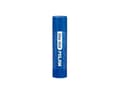 Miniatyrbilde 3 av 5: MILAN Limstift 21 gram 2 stk Blister - (12 stk.)