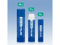 Miniatyrbilde 5 av 5: MILAN Limstift 21 gram 2 stk Blister - (12 stk.)