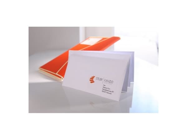 Avery Zweckform Universal - Papir - permanent klebemiddel - hvit - 105 x 74 mm 1600 etikett(r) (200 ark x 8) etiketter til flere formål