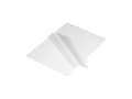 Miniatyrbilde 1 av 4: Lamineringsposer Dahle 71241, 80µm, DIN A4, 216 x 303 mm, detailpakning 25 stk.