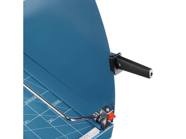 Novus 589, 70 cm, 35 arkkia, 75 cm, 550 mm, A2, 80 g/m²