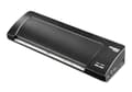 Miniatyrbilde 1 av 5: Lamineringsmaskine Dahle 70303 DIN A3, 2 x 125µm