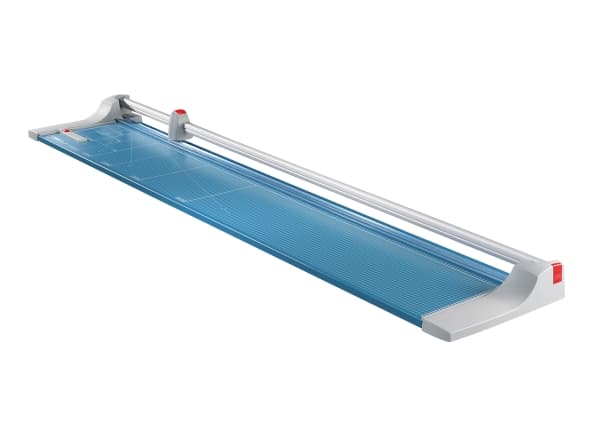 Dahle 472 LARGE FORMAT, 183 cm, 10 ark, 2,03 m, 384 mm, 1 mm, A0