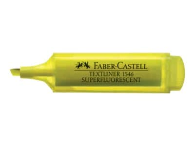 Faber-Castell 4005401546108, Monivärinen, Lapsi, Poika/tyttö