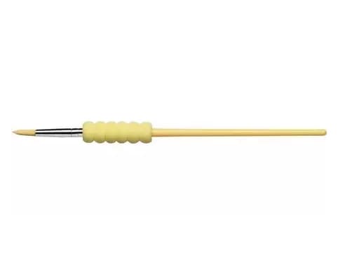 Faber-Castell 481620, Penselset, Syntetisk