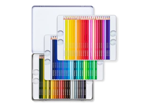 STAEDTLER 146C -