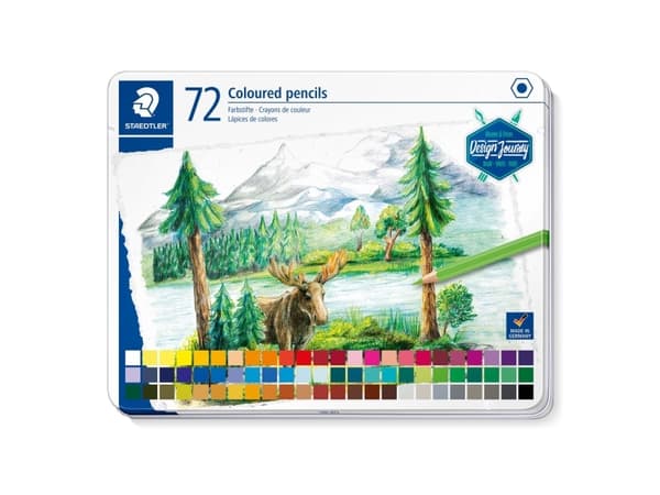STAEDTLER 146C -