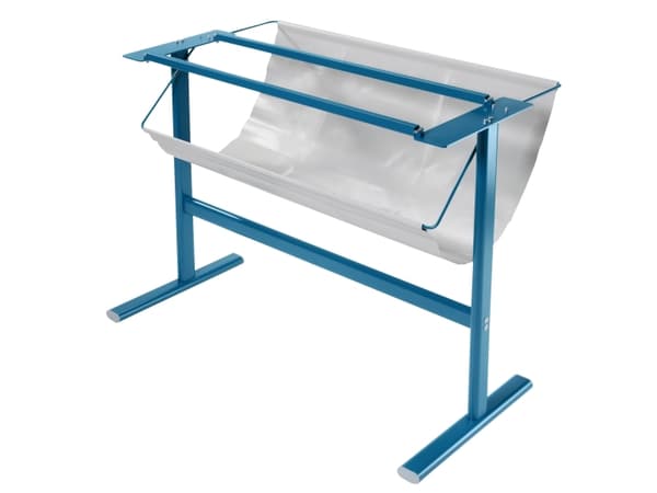 Dahle 00798