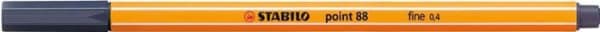 STABILO 4006381493390