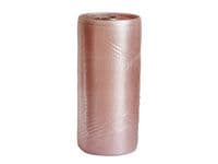 Bubbelplast AirCap EM 50cmx150m 3st