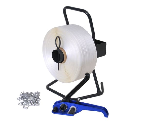 Packband WG Combipack 13mmx250m