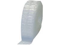 Bubbelplast XL 32cm x 20m