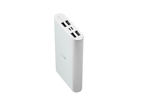 Donau TAB INDEXING WITH DISPENSER, DONAU, PP, 45X25MM, 50K, YELLOW - shopping for companies - 7558001PL-06
