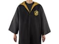 Miniatyrbilde 2 av 5: Hufflepuff caps med truser