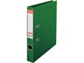 Miniatyrbilde 3 av 5: Esselte 811460, A4, Grønn, 350 ark, 5 cm, 52 x 287 x 318 mm