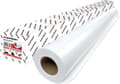 Miniatyrbild 2 av 2: Emerson plotterpapper 610mmx50m 80g (rp0610050wk80)