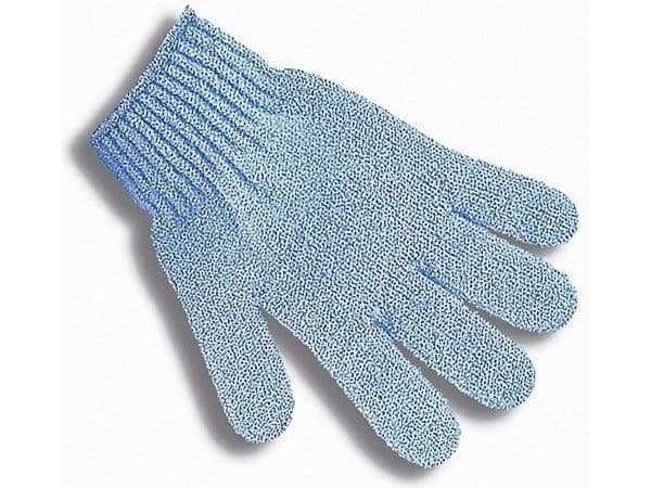 DON HANSKE (9687) D/BATH 5 fingre