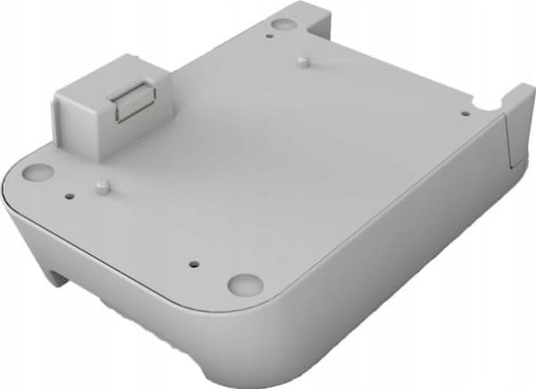 Brother PA-BU-001 - Skriverbatteri - litiumion - for Brother QL-810W, QL-820NWB, QL-820NWBVM