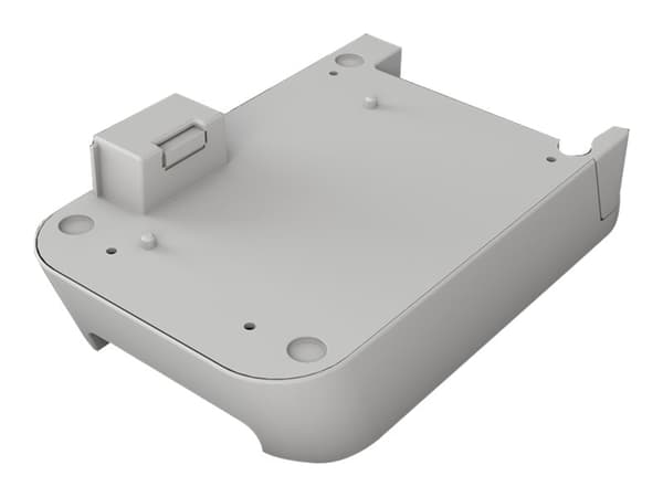 Brother PA-BU-001 - Skriverbatteri - litiumion - for Brother QL-810W, QL-820NWB, QL-820NWBVM