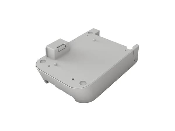 Brother PA-BU-001 - Skriverbatteri - litiumion - for Brother QL-810W, QL-820NWB, QL-820NWBVM