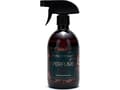Miniatyrbilde 2 av 2: Perfect House Perfect House Glam Parfyme interiørparfymer Orchid and Jasmine 500ml
