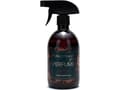 Miniatyrbilde 1 av 2: Perfect House Perfect House Glam Parfyme interiørparfymer Orchid and Jasmine 500ml