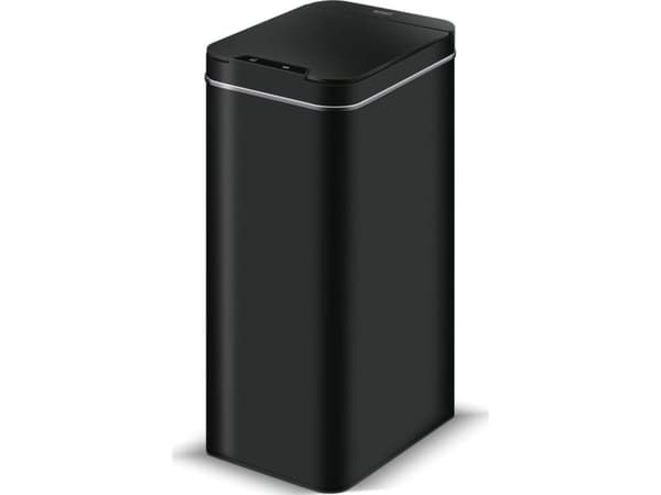 LAMART LT8052 LAMART ICKE-STÖRANDE 50 L SENSORBEHÅLLARE