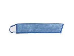 Moppe Prime Source 40 cm Microfiber Blå,5 stk/pk