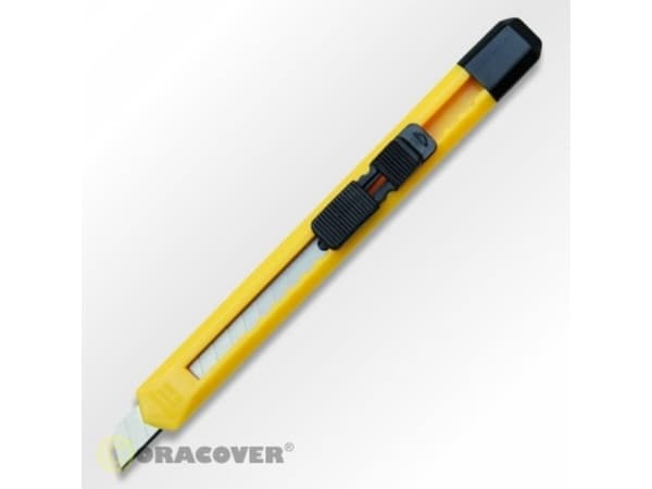 Oracover 0916 Cutter 1 stk