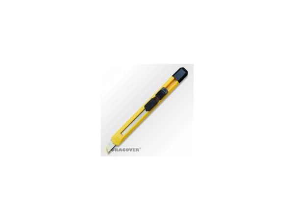 Oracover 0916 Cutter 1 stk