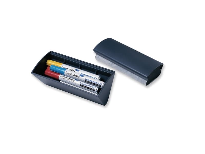 Legamaster 7-122500 kritor & pennor
