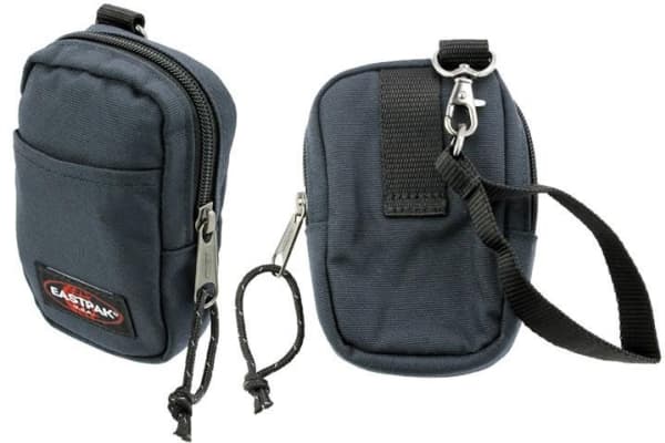 Eastpak EK298/154, 205 mm, 60 mm, 75 mm