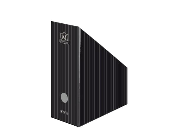 Herlitz 10085090, Kartong, 1 styck