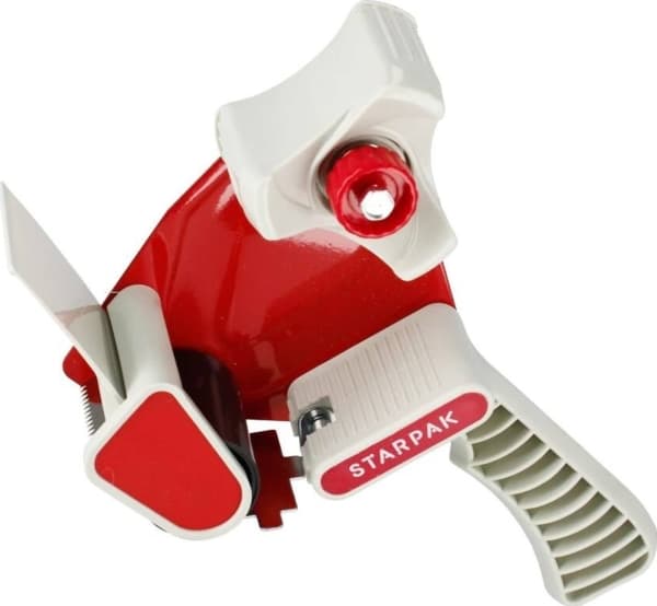 Starpak PACKING MACHINE STK