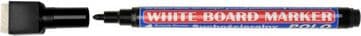 Kamet Marker Polo for dry erase white boards