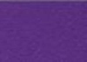 Polsirhurt Koristeellinen huopa violetti 20x30 10kpl.