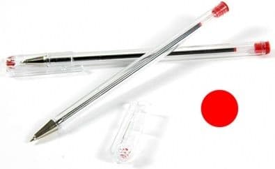 Polsirhurt Pen 1079 (POLS0447)