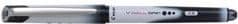 Pilot Ball Pen V-ball Grip Black