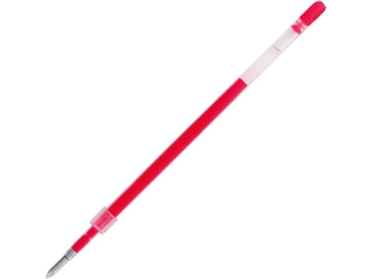 Trodat Contribution to the ball pen SXR-C1 SX-210 red
