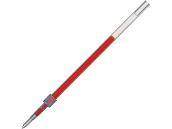 Trodat Refill for Uni kulepenn (SXR-7) rød