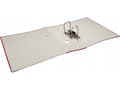 Miniatyrbilde 4 av 5: Segregator Starpak I SEGREGATOR A4/75 STK OFF OKUTY CZE PUD 1/25