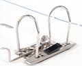 Miniatyrbilde 5 av 5: Segregator Starpak I SEGREGATOR A4/75 STK OFF OKUTY CZE PUD 1/25