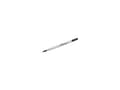 Miniatyrbilde 5 av 5: Parker S0881190, Sort, Sølv, Rustfritt stål, Rustfritt stål, 0,5 mm, 1 stykker
