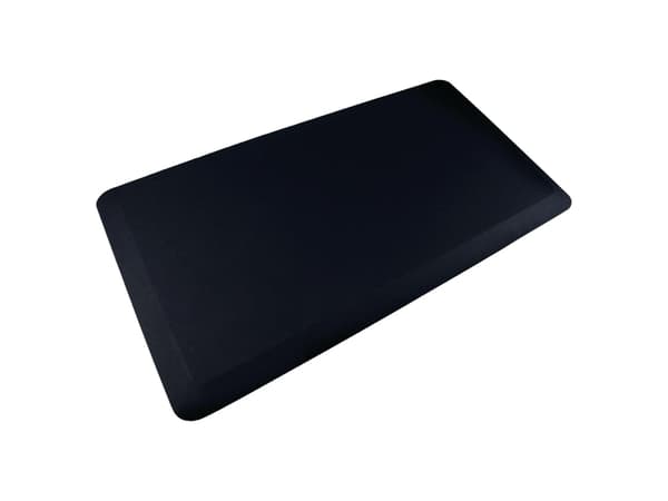 Måtte AFS-TEX 3000 anti-fatigue 50x100 cm midnight